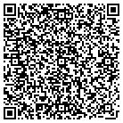 QR code with Cape Girardeau County Admin contacts