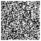 QR code with Sharp III Clinton H MD contacts