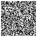 QR code with Sheen Alan E MD contacts