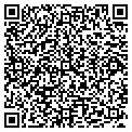 QR code with Smile Imports contacts