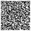 QR code with Sheryl A Jones Md contacts