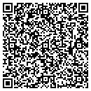 QR code with Smw Imports contacts