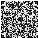 QR code with Shondra L Smith Md contacts
