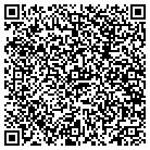 QR code with Midwest Bank Group Inc contacts