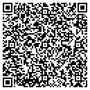 QR code with Simpson Karen MD contacts