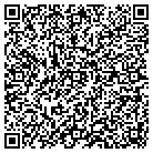 QR code with Carroll County Juvenile Offcr contacts