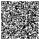 QR code with Sims Lydia F MD contacts