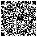 QR code with Meredith Industries contacts