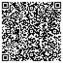 QR code with Sonoran Exports contacts