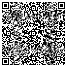 QR code with Carroll County Probate Div contacts