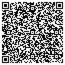 QR code with Sonora Trading CO contacts