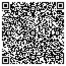 QR code with Minnesota Bancshares Inc contacts