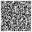 QR code with Bush Productions Inc contacts
