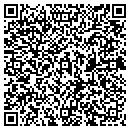 QR code with Singh Anoop K MD contacts