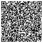 QR code with Carroll County Prosecuting Aty contacts