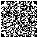 QR code with Slagle David F MD contacts