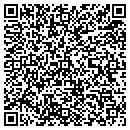 QR code with Minnwest Corp contacts