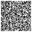 QR code with Apwu Gary Area Local 266 Re Hlding Inc contacts