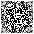 QR code with Smith Cheryl A MD contacts