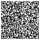 QR code with Rushing Denver C O D P C contacts