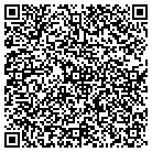 QR code with Minnesota Mining And Mfg Co contacts