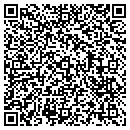 QR code with Carl James Photography contacts