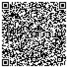 QR code with Smith Christine MD contacts