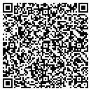 QR code with Mitchel Manufacturing contacts