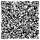 QR code with Smith Eddie MD contacts