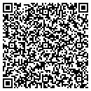 QR code with Salmon Thomas OD contacts