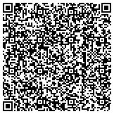 QR code with Asbestos Workers Local 18 Retired Employees Separate Account Trust Fund contacts