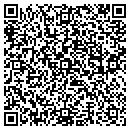 QR code with Bayfield Auto Sales contacts