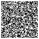 QR code with Smith James Emerson Iii Md contacts