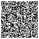 QR code with Cassady's Photography contacts