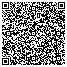 QR code with Sandrasekaramu Shanthy OD contacts