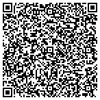 QR code with Auto Workers-Afl-Cio Local Union 3046 contacts