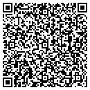 QR code with Smith Meyer Sharon Md contacts