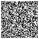 QR code with RSP Distributing Inc contacts
