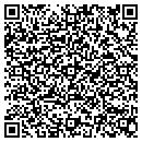 QR code with Southwest Imports contacts