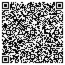 QR code with Sandy Greg OD contacts