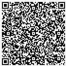 QR code with Auto Workers Afl-Cio Lu 1888 contacts