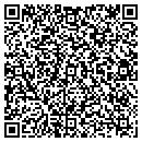 QR code with Sapulpa Vision Center contacts
