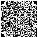 QR code with Smith Roger contacts