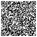 QR code with Monetta Mfg S Corp contacts