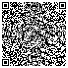 QR code with Sayler Savanah J OD contacts