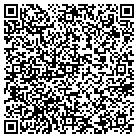 QR code with Smoot Iii M D Ernest Clyde contacts