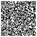 QR code with Bac Local 4 in-KY contacts