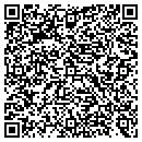 QR code with Chocolate One LLC contacts