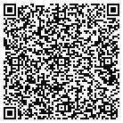 QR code with B A C Processing Office contacts