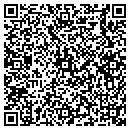 QR code with Snyder David W MD contacts